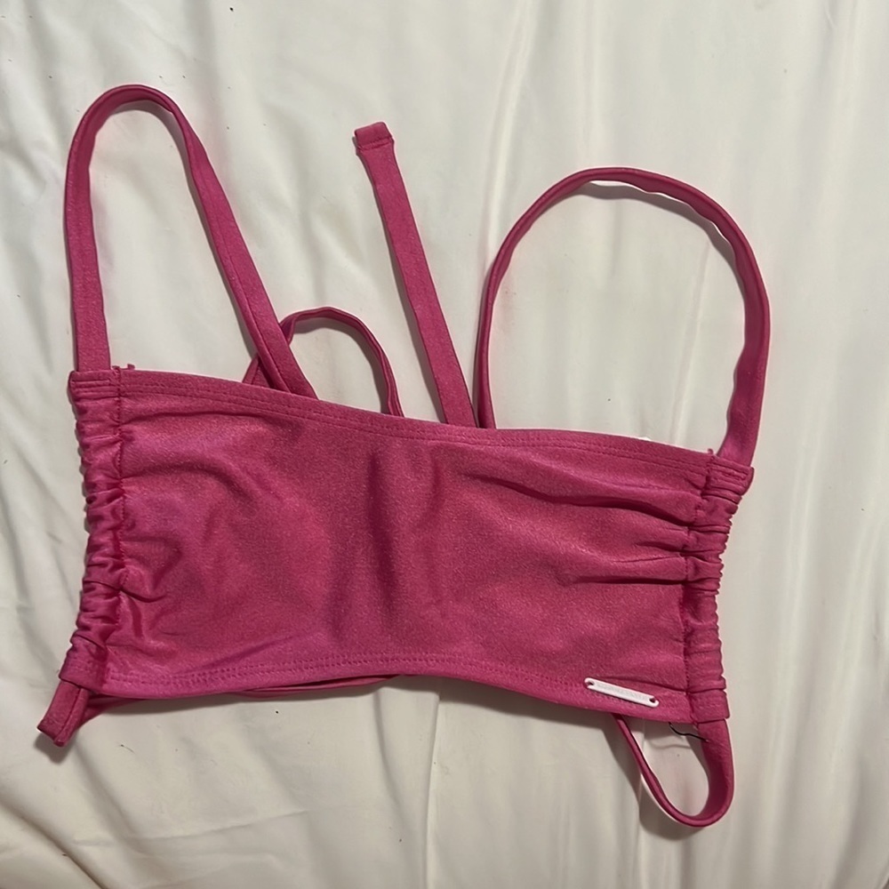 Kendall and Kylie swimwear - Picture 3 of 4